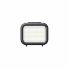 Fill Light for Insta360 Luna Ultra
