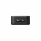 Fill Light for Insta360 Luna Ultra