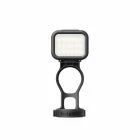 Fill Light for Insta360 Luna Ultra