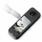 Film de protection d\'écran incurvé pour Insta360 X4 - Sunnylife