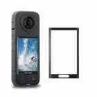Film de protection d\'écran incurvé pour Insta360 X4 - Sunnylife