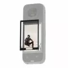 Film de protection d\'écran incurvé pour Insta360 X4 - Sunnylife