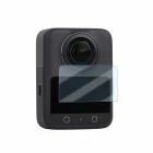 Film en verre trempé pour DJI Osmo 360 - Sunnylife