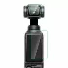 Films de protection pour DJI Osmo Pocket 3 - Puluz