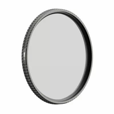 Filtre \ Shortstache\  1/2 Mist Polarisant - PolarPro