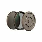 Filtre 135 Series McKinnon 49mm - PolarPro