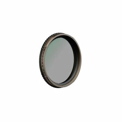 Filtre 135 Series McKinnon 49mm - PolarPro