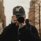 Filtre 135 Series McKinnon 77mm - PolarPro