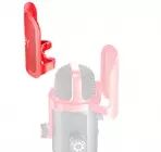Filtre anti-pop pour Wavo POD - Joby 
