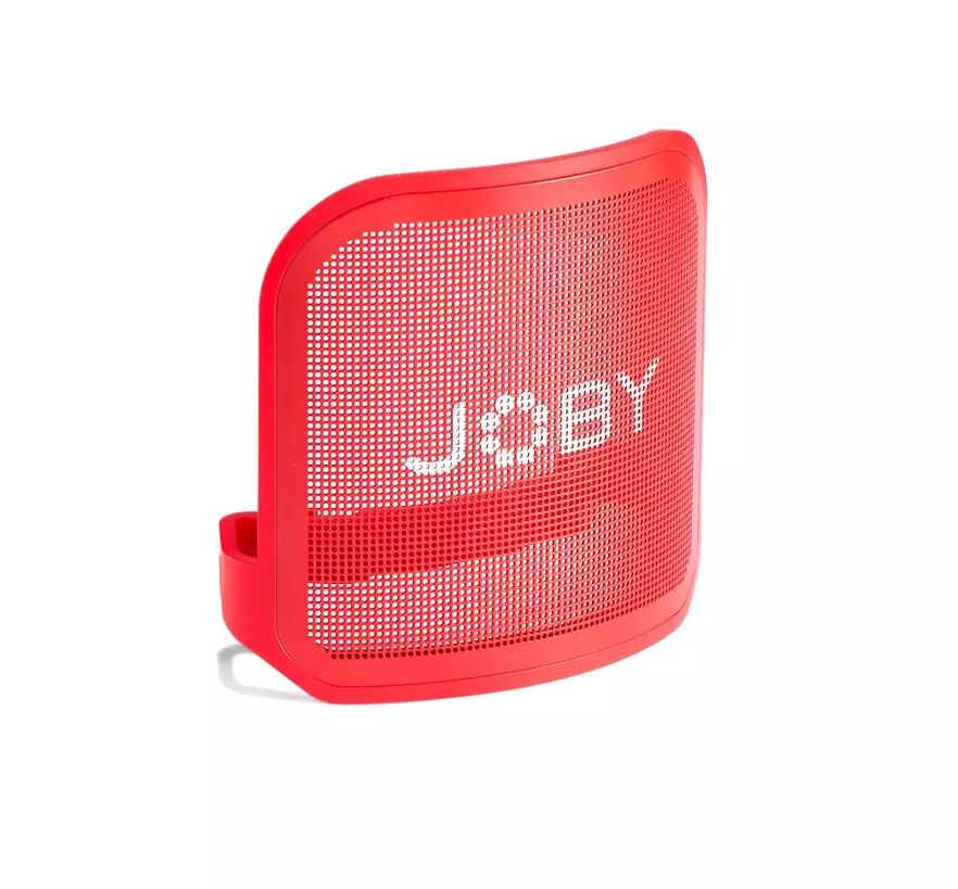 Filtre anti-pop Joby pour Wavo POD