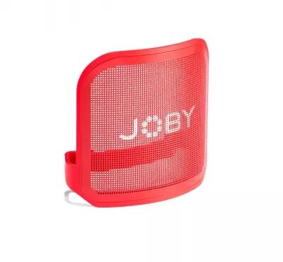 Filtre anti-pop pour Wavo POD - Joby 