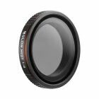 Filtre Black Glow Mist 1/4 pour DJI Osmo Nano - Freewell