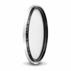 Filtre Black Mist 1/4 Swift - NiSi