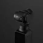 Filtre Black Mist pour DJI Osmo Pocket 3 