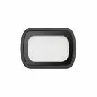 Filtre Black Mist pour DJI Osmo Pocket 3 