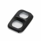 Filtre Black Mist pour DJI Osmo Pocket 4P