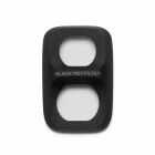 Filtre Black Mist pour DJI Osmo Pocket 4P