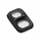 Filtre Black Mist pour DJI Osmo Pocket 4P