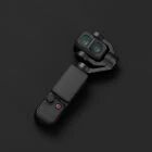 Filtre Black Mist pour DJI Osmo Pocket 4P