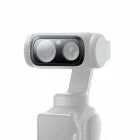 Filtre Black Mist pour Insta360 Luna Ultra - Insta360