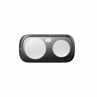 Filtre Black Mist pour Insta360 Luna Ultra - Insta360
