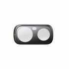 Filtre Black Mist pour Insta360 Luna Ultra - Insta360