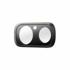 Filtre Black Mist pour Insta360 Luna Ultra - Insta360