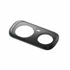 Filtre Black Mist pour Insta360 Luna Ultra - Insta360