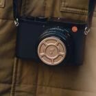 Filtre Chroma CP (67mm) - McKinnon 135 Series - Polar Pro