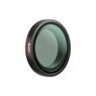 Filtre Circulaire Polarisant CPL pour DJI Osmo Nano - Freewell