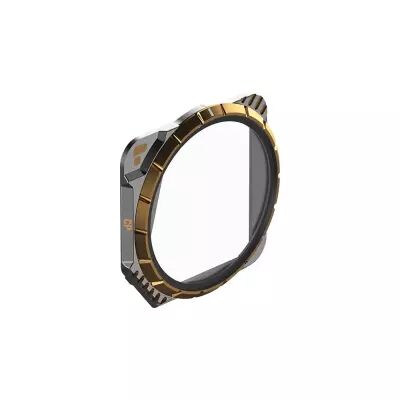 Filtre CP pour DJI Mavic 3 - PolarPro