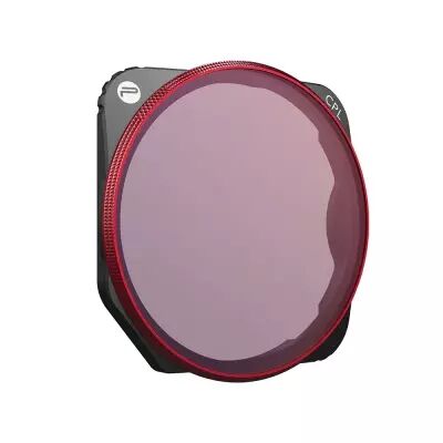 Filtre CPL pour DJI Mavic 3 Classic - PGYTECH