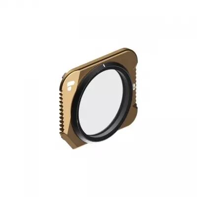 Filtre CPL pour DJI Mavic 3 Classic - PolarPro