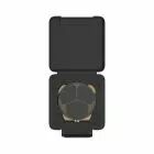 Filtre CPL pour DJI Mavic 3 Pro - PolarPro