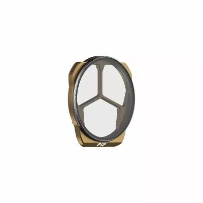 Filtre CPL pour DJI Mavic 3 Pro - PolarPro