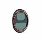 Filtre CPL pour DJI Mavic 4 Pro - Freewell