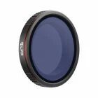 Filtre de r&eacute;duction de pollution lumineuse pour DJI Osmo Nano - Freewell