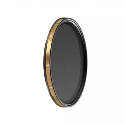 Filtre Edition Peter McKinnon (67 mm)  2-5 stops - Polar Pro