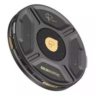 Filtre Helix - PolarPro