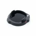 Filtre infrarouge à densité pour Zenmuse H30T - DJI