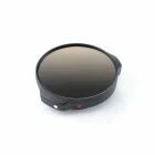 Filtre infrarouge à densité pour Zenmuse H30T - DJI