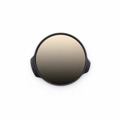Filtre infrarouge  densit pour Zenmuse H30T - DJI