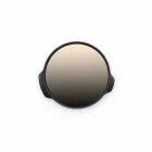 Filtre infrarouge à densité pour Zenmuse H30T - DJI