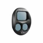 Filtre LPR pour DJI Mavic 4 Pro - Freewell
