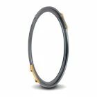Filtre magn&eacute;tique JetMag Pro 82MAG - NiSi