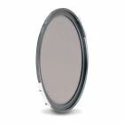 Filtre magn&eacute;tique JetMag Pro 82MAG - NiSi