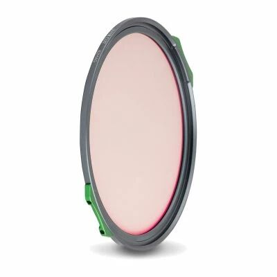 Filtre magn�tique JetMag Pro 82MAG - NiSi