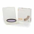 Filtre Natural Night circulaire - NiSi