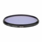 Filtre Natural Night circulaire - NiSi