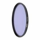 Filtre Natural Night circulaire - NiSi